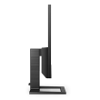 Philips Monitor  346E2LAE 34 "