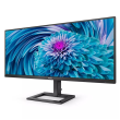 Philips Monitor  346E2LAE 34 "