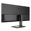 Philips Monitor  346E2LAE 34 "