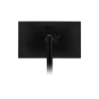 LG Monitor  32UN880P-B 31.5 "