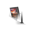 LG Monitor  32UN880P-B 31.5 "