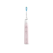 Philips Electric Toothbrush with app HX9911/84 Sonicare DiamondClean 9000 Rechargeable