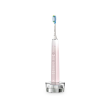 Philips Electric Toothbrush with app HX9911/84 Sonicare DiamondClean 9000 Rechargeable