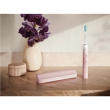 Philips Electric Toothbrush with app HX9911/84 Sonicare DiamondClean 9000 Rechargeable