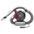BLACK & DECKER | PD1200AV-XJ | 560 ml | Car vacuum cleaner