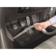 BLACK & DECKER | PD1200AV-XJ | 560 ml | Car vacuum cleaner