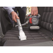 BLACK & DECKER | PD1200AV-XJ | 560 ml | Car vacuum cleaner