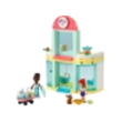 LEGO Pet Clinic 41695