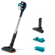 Philips Vacuum cleaner FC6719/01  Cordless operating