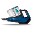 Philips Vacuum cleaner FC6719/01  Cordless operating