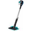 Philips Vacuum cleaner FC6719/01  Cordless operating