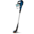 Philips Vacuum cleaner FC6719/01  Cordless operating