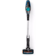 Philips Vacuum cleaner FC6719/01  Cordless operating