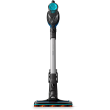 Philips Vacuum cleaner FC6719/01  Cordless operating