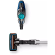 Philips Vacuum cleaner FC6719/01  Cordless operating