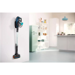 Philips Vacuum cleaner FC6719/01  Cordless operating