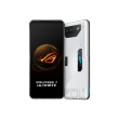 Asus ROG Phone 7 Ultimate Storm White