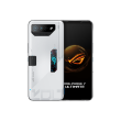 Asus ROG Phone 7 Ultimate Storm White