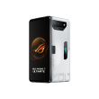 Asus ROG Phone 7 Ultimate Storm White