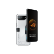 Asus ROG Phone 7 Ultimate Storm White