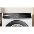Bosch Washing Machine WGB244ALSN Energy efficiency class A