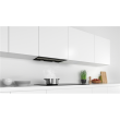 Bosch Hood  DBB67AM60 Series 6 Canopy