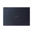 Asus ExpertBook B9 B9403CVA-KM0118X Star Black