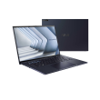 Asus ExpertBook B9 B9403CVA-KM0118X Star Black