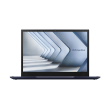 Asus ExpertBook B7 Flip B7402FVA-P60063X Star Black