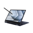 Asus ExpertBook B7 Flip B7402FVA-P60063X Star Black