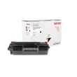 Xerox Everyday Toner  TN-3480 Toner cartridge