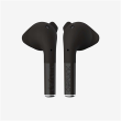 Defunc Wireless Earbuds True Go Slim In-ear