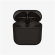 Defunc Wireless Earbuds True Go Slim In-ear