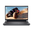 Dell G15  5530  Grey