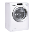 Candy CSS4147TWMCE/1-S Washing Machine