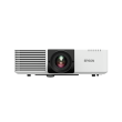 Epson 3LCD projector EB-L570U  WUXGA (1920x1200)