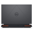 Dell G15  5530  Grey