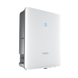 SUNGROW Residential Hybrid Three Phase SH10RT Inverter 10000W
