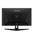 Asus Gaming Monitor TUF Gaming VG27AQA1A 27 " VA WQHD 2560 x 1440 16:9 1 ms 300 cd/m² Earphone Jack