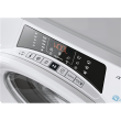 Candy Washing Machine RO 1284DWME/1-S Energy efficiency class A