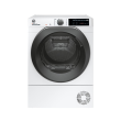 Hoover Dryer Machine NDE H9A2TSBEXS-S Energy efficiency class A++