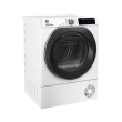 Hoover Dryer Machine NDE H9A2TSBEXS-S Energy efficiency class A++