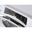 Hoover Dryer Machine NDE H9A2TSBEXS-S Energy efficiency class A++