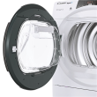 Hoover Dryer Machine NDE H9A2TSBEXS-S Energy efficiency class A++