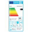 Hoover Dryer Machine NDE H9A2TSBEXS-S Energy efficiency class A++