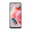 Xiaomi Redmi Note 12 5G (Forest Green) Dual SIM 6.67“ AMOLED 1080x2400/2.0GHz&1.8GHz/128GB/4GB RAM