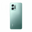 Xiaomi Redmi Note 12 5G (Forest Green) Dual SIM 6.67“ AMOLED 1080x2400/2.0GHz&1.8GHz/128GB/4GB RAM