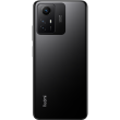 Xiaomi Redmi Note 12S (Onyx Black) Dual SIM 6.43“ IPS LCD 1080x2400/2.05GHz&2.0GHz/256GB/8GB RAM/A