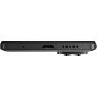 Xiaomi Redmi Note 12S (Onyx Black) Dual SIM 6.43“ IPS LCD 1080x2400/2.05GHz&2.0GHz/256GB/8GB RAM/A