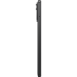 Xiaomi Redmi Note 12S (Onyx Black) Dual SIM 6.43“ IPS LCD 1080x2400/2.05GHz&2.0GHz/256GB/8GB RAM/A